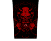 Inferno bg