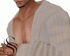 S&S Gray Shirt