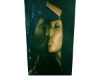 cutout