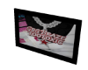 GBG Braze Custom