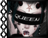 Queen Bandage