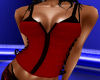 (K) Lucy Red