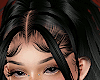 T | Rita Jet