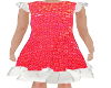 Kids-Roseline Dress