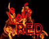 Code Red poster