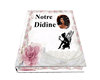 Memoir de Didine