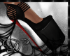 .:D:.Platforms Black&Red
