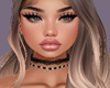 June Opulent
