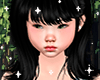 ♡ Lenna Black