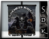 #SDK# Darkness Kingdom E