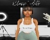 Safire Midnight