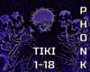 tiki taka