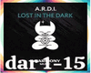 ARDI Lost in the Dark