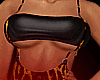 ~|LEOPA |RLL]