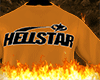 c | Hellstvr Orange