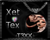 !TX - XetTex Custom