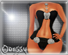 $TM$ Odessy SwimSuit XBM