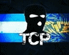TROPA DE TCP FAVELA