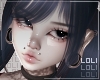 お. veny tear