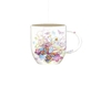 Butterfly Steaming Mug
