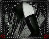 !VR! Lady Death Glove 12
