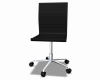 TXC Modern Office Chair