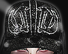 INTL add cap