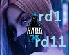 DESTROY3R - RIDE OR DIE