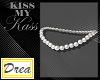 KissMyKass- Pearls