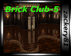 Brick Club-5