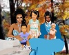 our family pic 2012