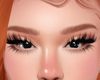 adorable eyes