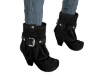[JA] short boot