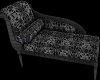 Gothic Chaise Lounge