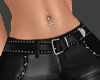☺S☺ CAPRIS/RL
