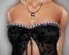 Sexy Black Lace