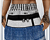 Pants large