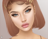 $ Camila Apricot