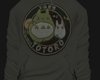 Totoro :)))