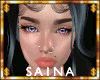 SNA Face Makup Glow