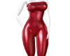 The Cat Suit