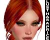 ♠ Aubrey FyreCrotch