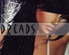 D"||Aileen|Braids|Bead