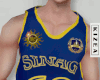 !M SNG Jersey 