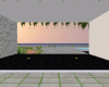 kanai Custom home