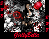[LS] GirllyBella brb