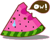 [ML] Watermelon Filler