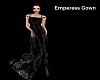 Empress Gown