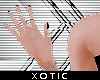 Cute Waving Animation