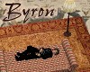 ~B� Daybed and Rug